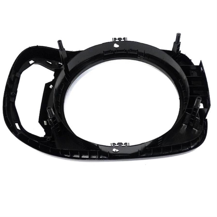 картинка Redmond RMC-28-KOR корпус часть верхняя для мультиварки RMC-28 от магазина Интерком-НН