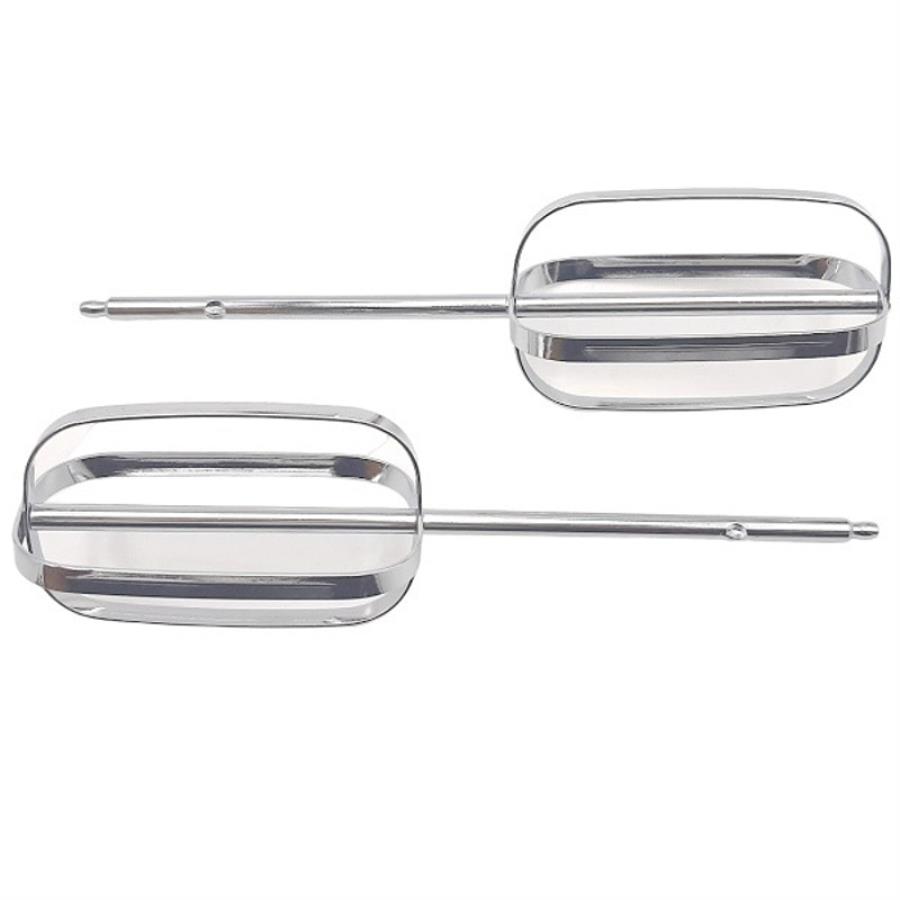 картинка Vitek VT-1401-VEN2 комплект венчиков (2 шт) для взбивания к миксеру VT-1401 NEW от магазина Интерком-НН