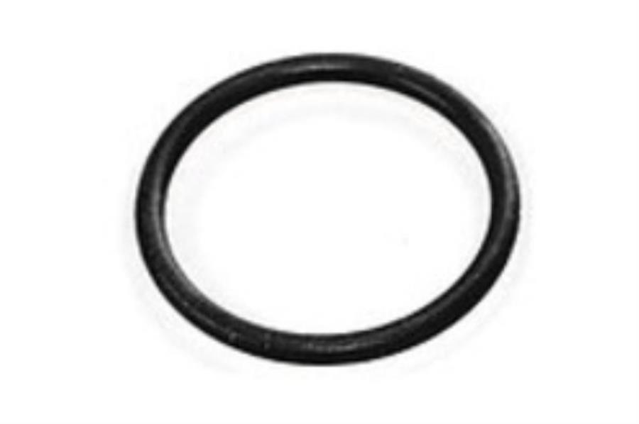 картинка Krups MS-0698531 Уплотнитель заварочного блока кофемашины серий XP, EA 50х42х3 от магазина Интерком-НН