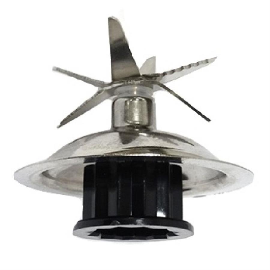картинка Redmond RKM-4035-NGB нож блендера в сборе для кухонной машины RKM-4035 от магазина Интерком-НН
