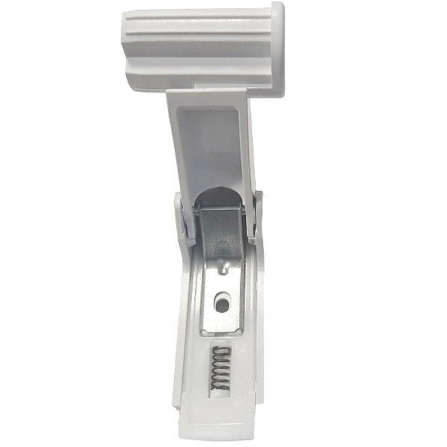 картинка Atlant 789311000688 отжимной верхний механизм ручки для морозильника Атлант от магазина Интерком-НН