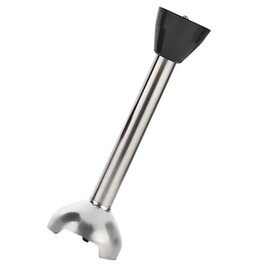 картинка Bosch 12010878 Ножка блендера (чоппер) из нерж.стали блендеров Bosch MSM2610B, MSM2620B, MSM2650B от магазина Интерком-НН