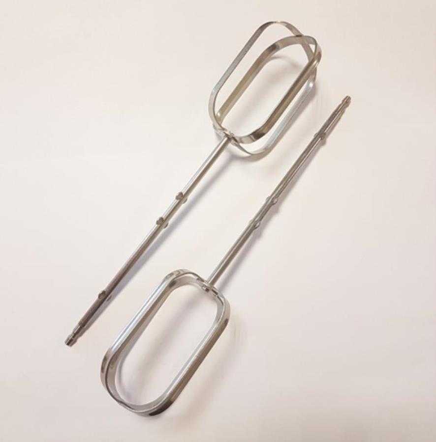 картинка Philips 420306564950 Набор венчиков миксера HR1570 от магазина Интерком-НН