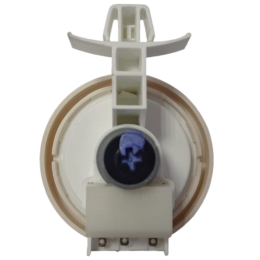 картинка Hansa 1017417 (SW-2) датчик уровня воды (прессостат) DC5V для стиральной машины  от магазина Интерком-НН