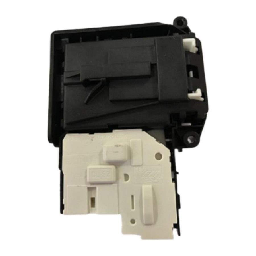 картинка LG EBF61315801 (WM20127W, INT008LG) Замок люка для стиральной машины LG от магазина Интерком-НН