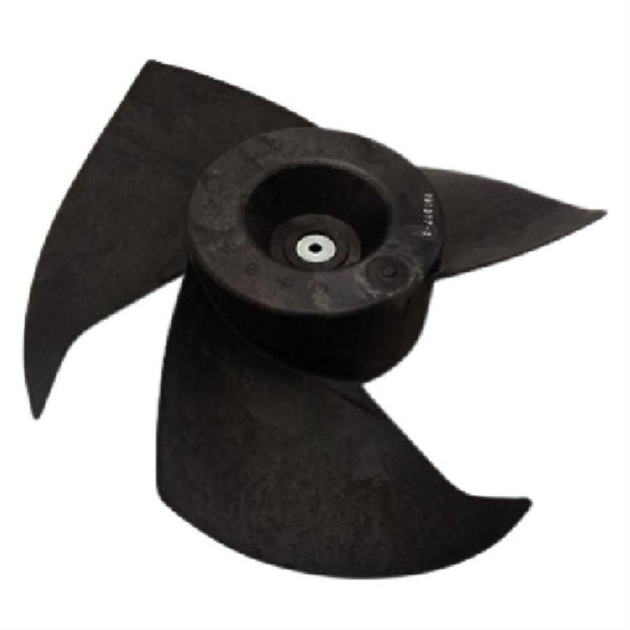 картинка Panasonic CWH00K1001 крыльчатка вентилятора кондиционера от магазина Интерком-НН