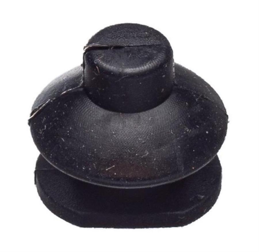 картинка Moulinex SS-993403 Уплотнитель клапана датчика давления для мультиварок Moulinex от магазина Интерком-НН