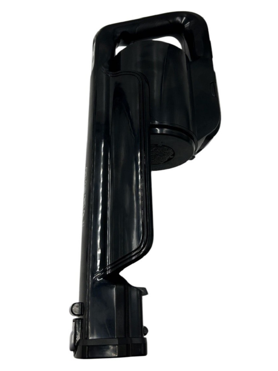 картинка Vitek VT-1832-DVT двигатель в сборе с аккумулятором и корпусом для пылесоса VT-1832 от магазина Интерком-НН