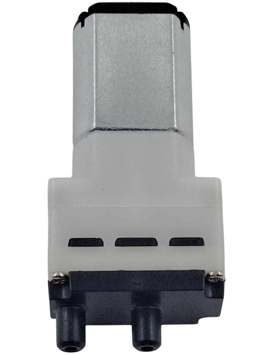 картинка Red Solution RV-RL6000S-POM (JSB1523034) помпа DC5V для робот-пылесоса RL6000S от магазина Интерком-НН