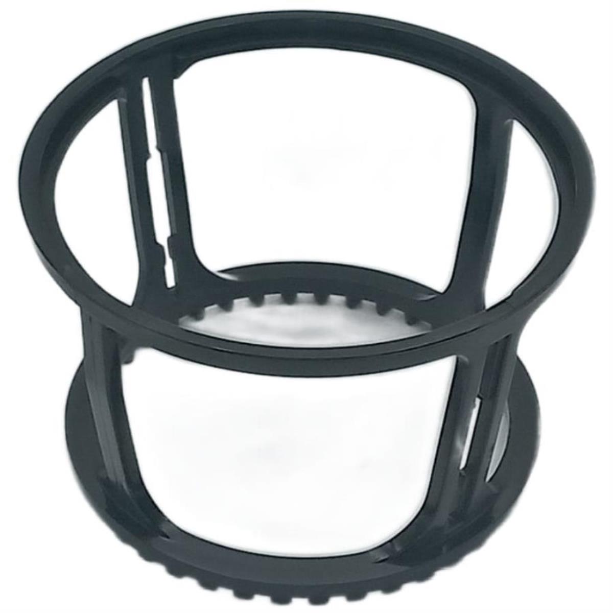 картинка Redmond RJ-912S-DS рама держатель щеток очистки сетчатого фильтра для соковыжималки RJ-912S от магазина Интерком-НН