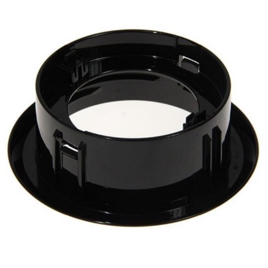 картинка Braun 7322310614 Зажимное кольцо стакана для блендера JB5050, JB5160   от магазина Интерком-НН