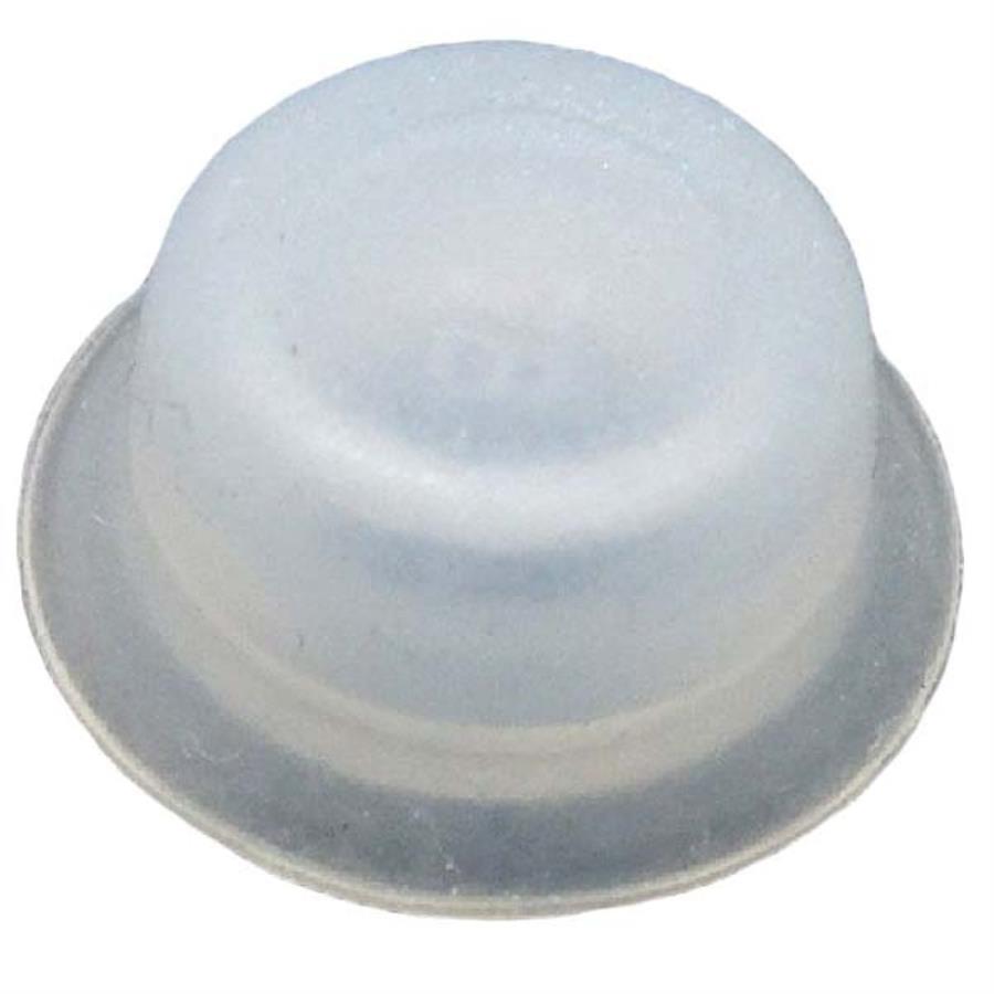 картинка GL-PC-61-UKZ уплотнитель клапана запирания крышки для мультиварки Gemlux GL-PC-61 от магазина Интерком-НН