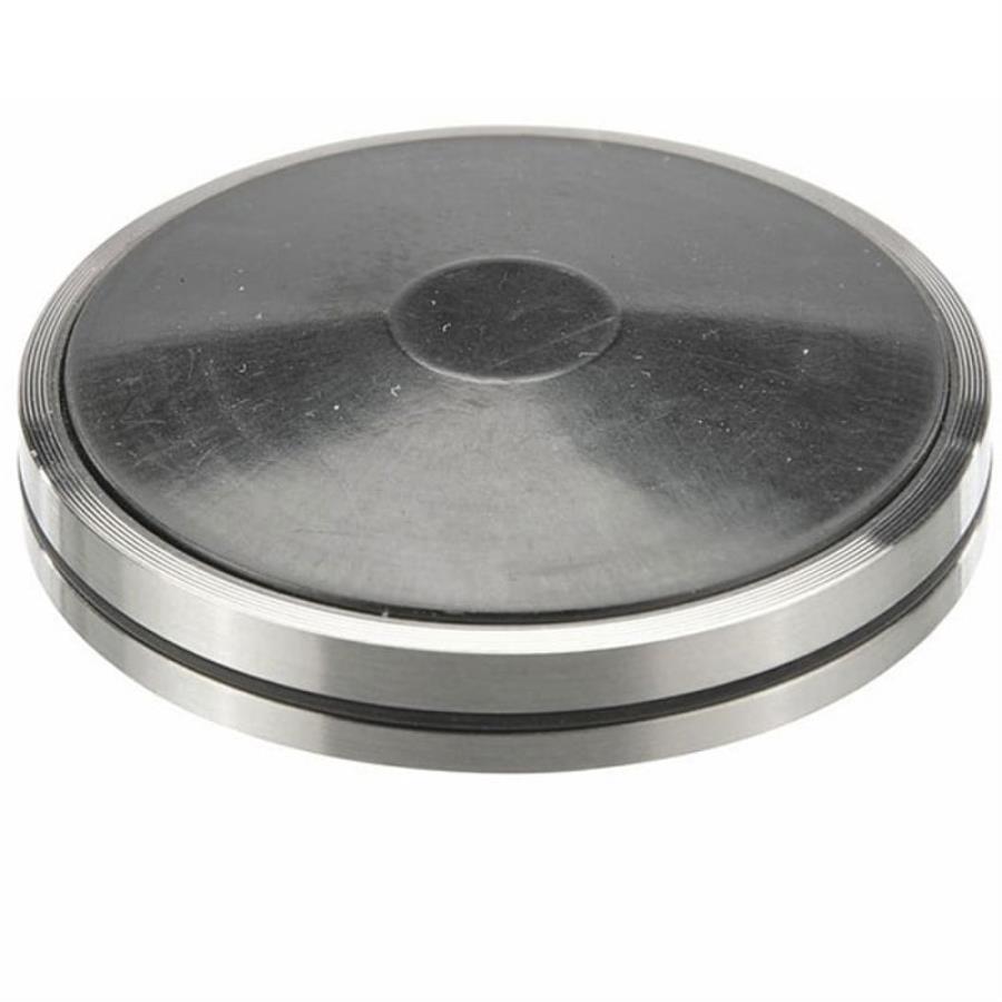 картинка Bosch 00614176 переключатель (кнопка) управления TwistPad для варочной панели  от магазина Интерком-НН