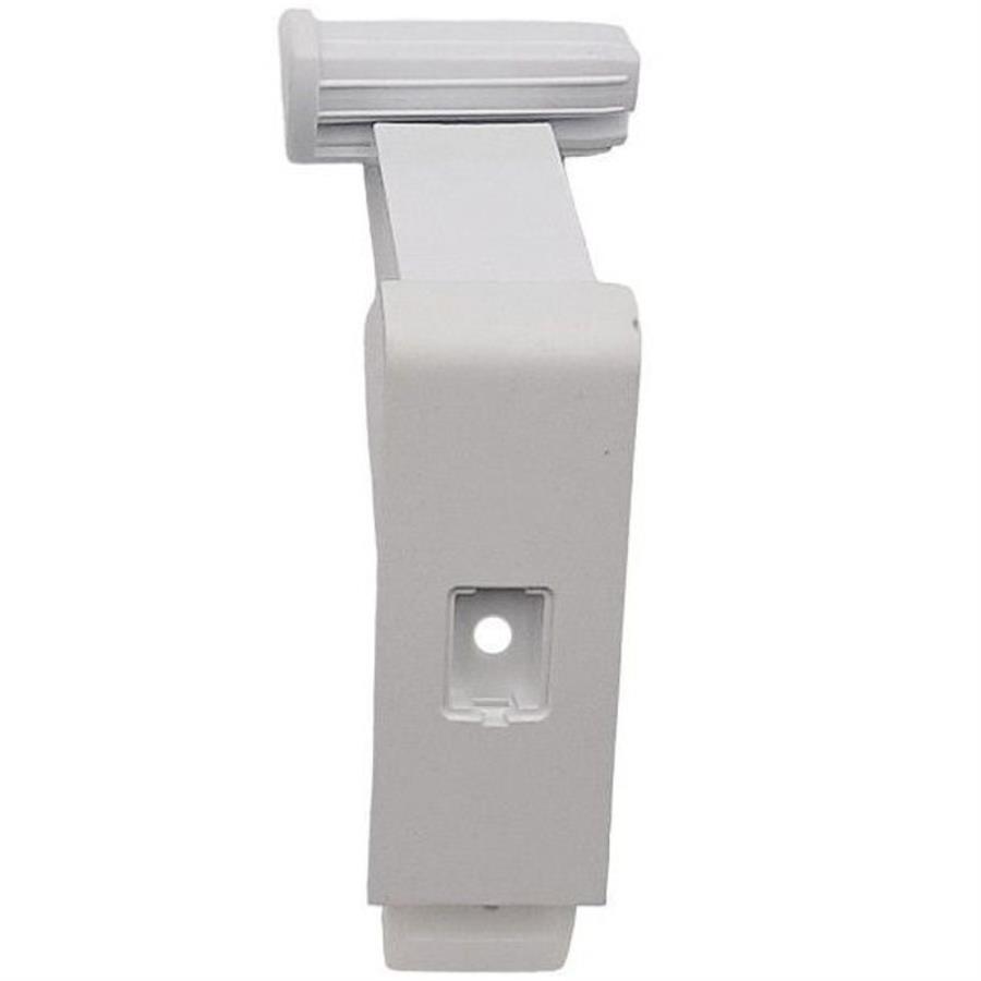 картинка Atlant 789311000688 отжимной верхний механизм ручки для морозильника Атлант от магазина Интерком-НН