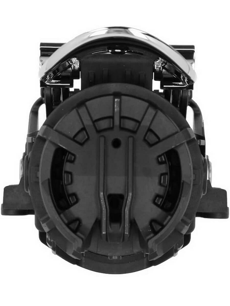 картинка DeLonghi 5513228031 заварочный блок со стопорным рычагом для капсульных кофеварок Lattissima EN520 от магазина Интерком-НН