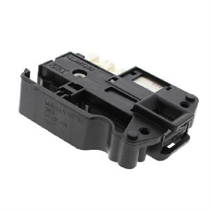картинка Indesit C00307442 Устройство блокировки люка для стиральных машин от магазина Интерком-НН