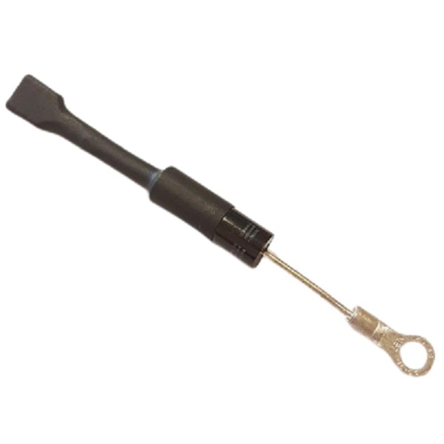 картинка Samsung DE91-70063D Диод высоковольтный микроволновой печи Samsung AMC2206BAB,AMC5143AAB,CM1619A от магазина Интерком-НН