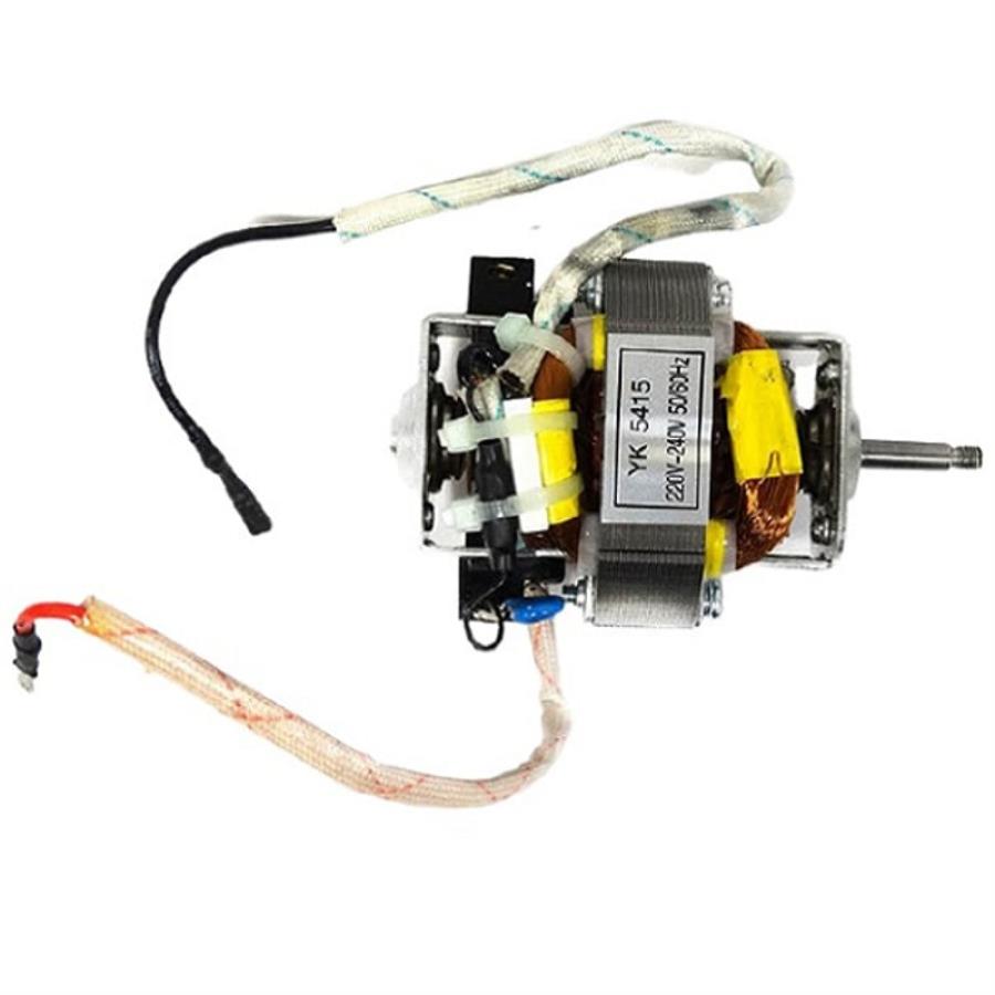 картинка Redmond RCG-M1608-DV (YK5415) двигатель для кофемолки RCG-M1608 от магазина Интерком-НН