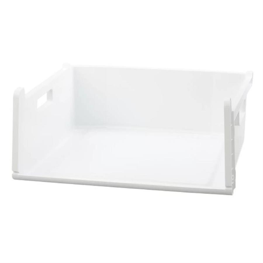 картинка Bosch 00662896 Ящик морозильной камеры для холодильника Bosch KGE.., KGS.., KGV.. от магазина Интерком-НН
