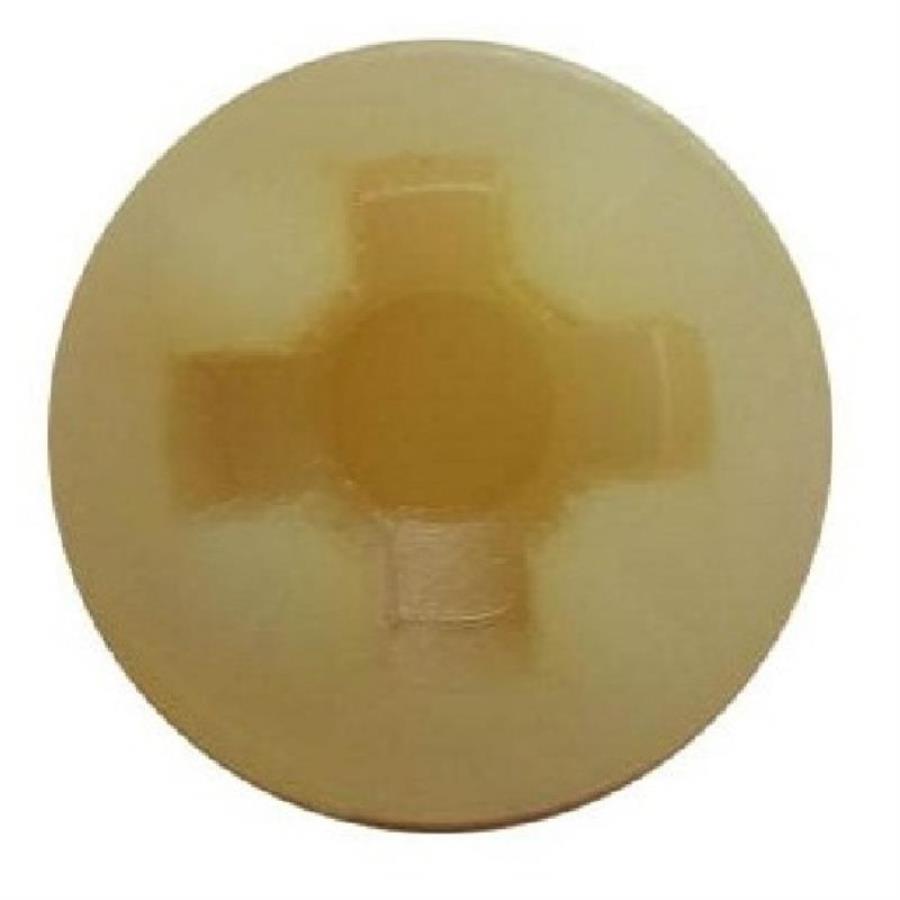 картинка Redmond RHB-W2926-AD адаптер привода вращения двигателя для блендера RHB-W2926 от магазина Интерком-НН