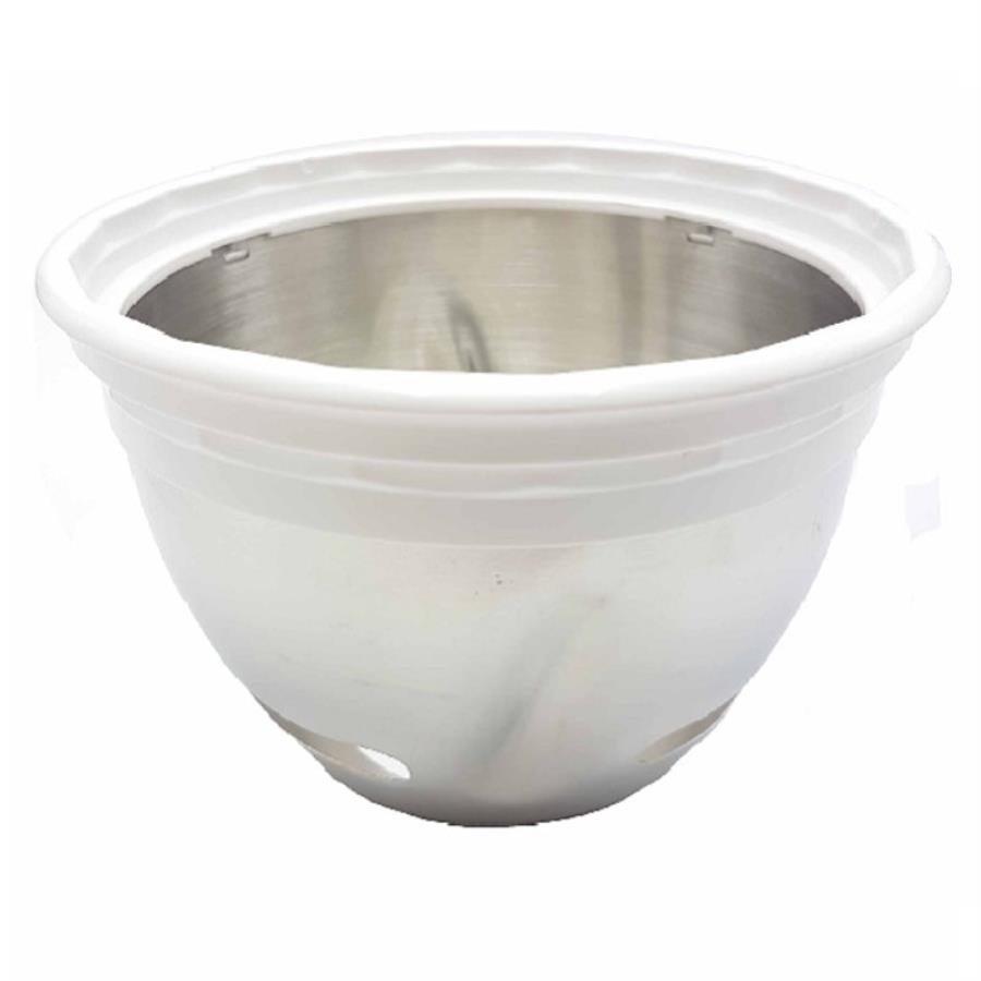 картинка Braun 7050139 Чаша металлическая для колки льда (1000 мл) для блендера от магазина Интерком-НН