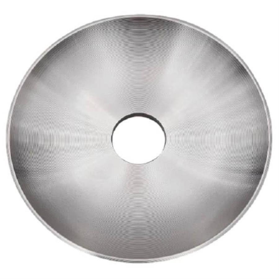 картинка Moulinex SS-995425 Тэн (нагревательный элемент) для мультиварки Tefal RK8121, RK8128, RK812B, RK8148 от магазина Интерком-НН
