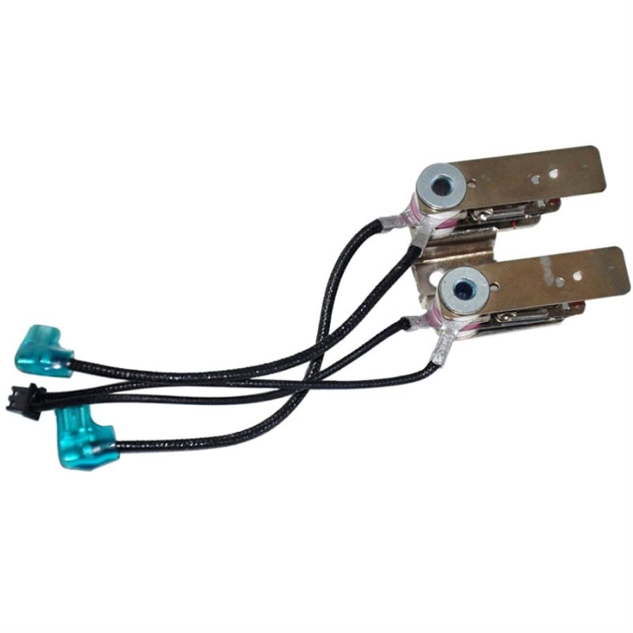 картинка Redmond RMC-P350-DD датчик давления для мультиварки-скороварки RMC-P350 от магазина Интерком-НН