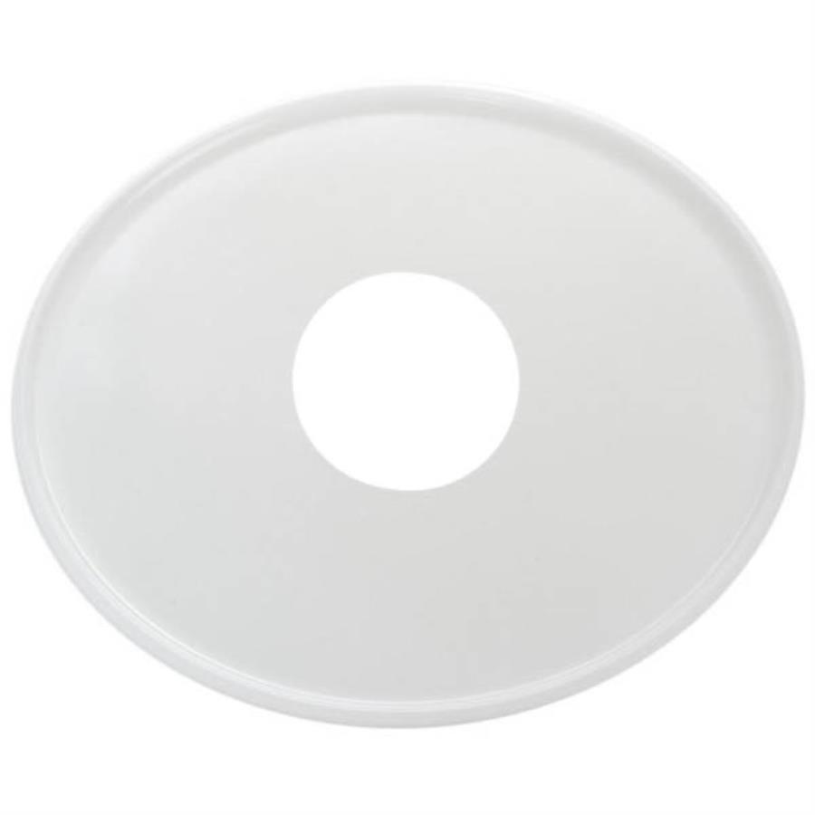 картинка Redmond RFD-0159-PDP поддон для пастилы 31см сушилки для овощей и фруктов RFD-0159 от магазина Интерком-НН