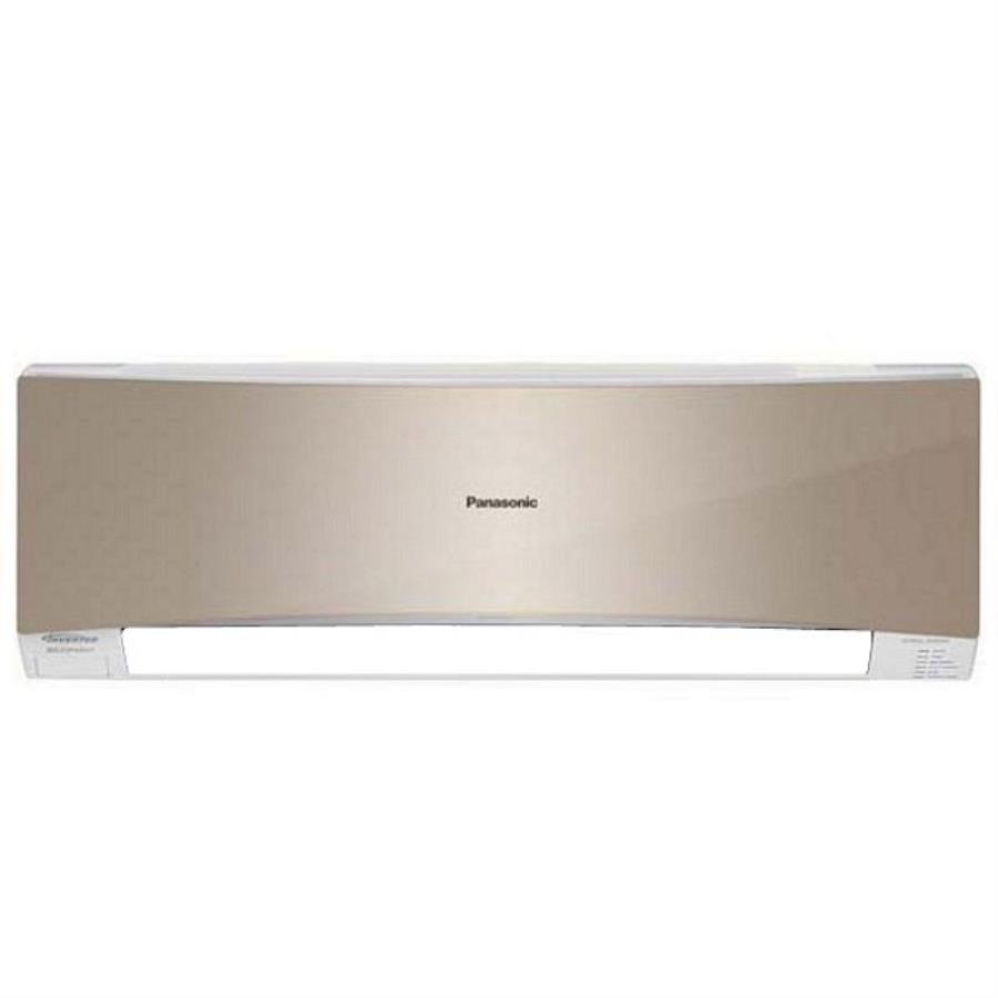 картинка Panasonic CWE11C4778 корпус передняя часть внутреннего блока кондиционера CS-HE9MKD, CS-HE12MKD от магазина Интерком-НН