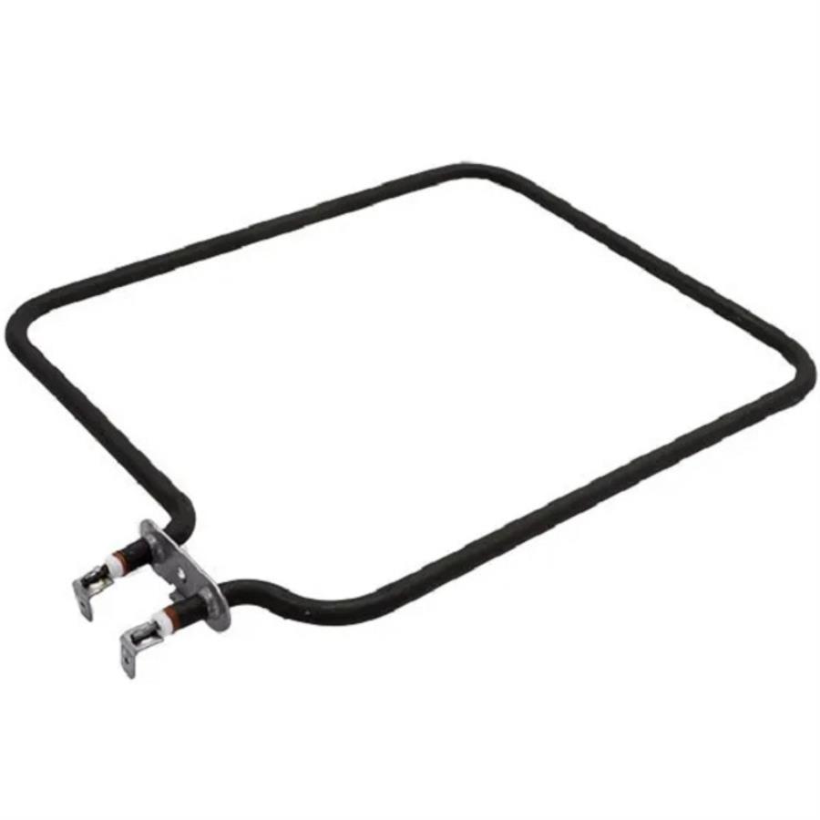 картинка Kenwood KW703200 Тэн (нагреватель) для хлебопечки 230V 400W от магазина Интерком-НН