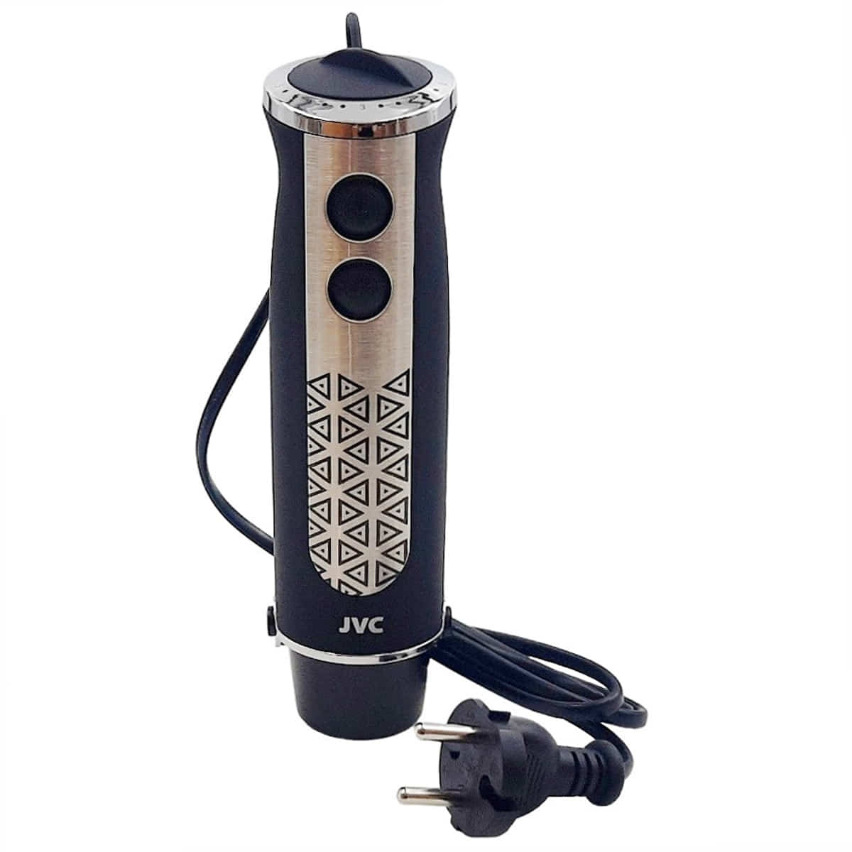 картинка JVC JK-HB5035-MB моторный блок в сборе 1200Вт для блендера JK-HB5035 от магазина Интерком-НН