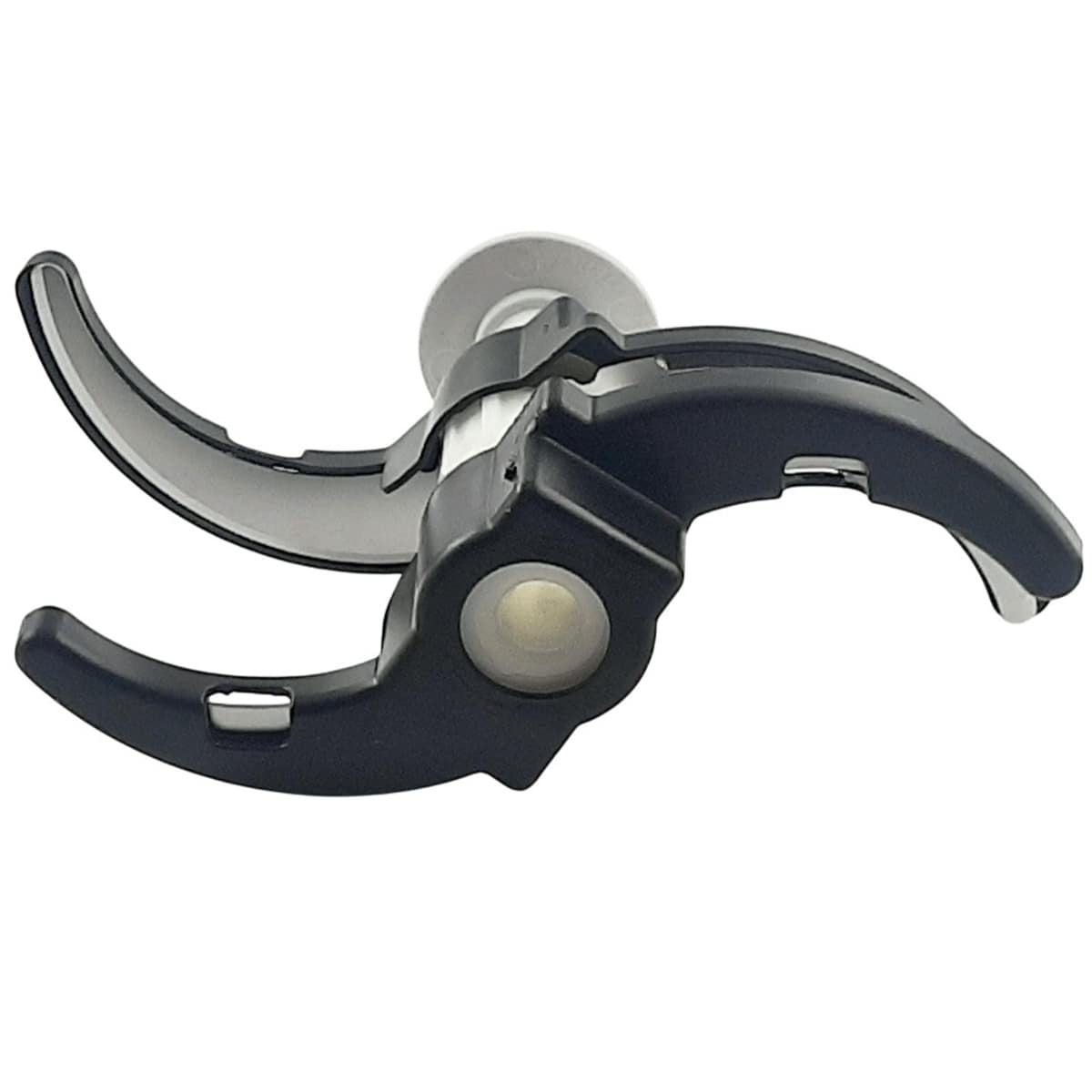 картинка Redmond RCR-3824-NOZH2 нож чаши для измельчителя RCR-3824 от магазина Интерком-НН