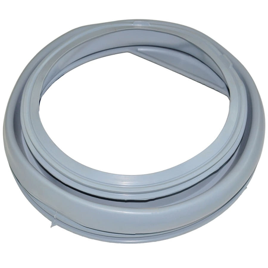 картинка Beko 2800840300 манжета загрузочного люка для стиральной машины  от магазина Интерком-НН