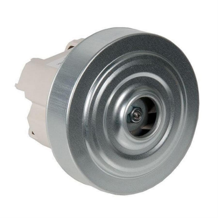 картинка Двигатель HX-70XL-1600W (432200697931, VC0762FQW) пылесоса Philips H=110мм, D=120мм, 1600Вт от магазина Интерком-НН