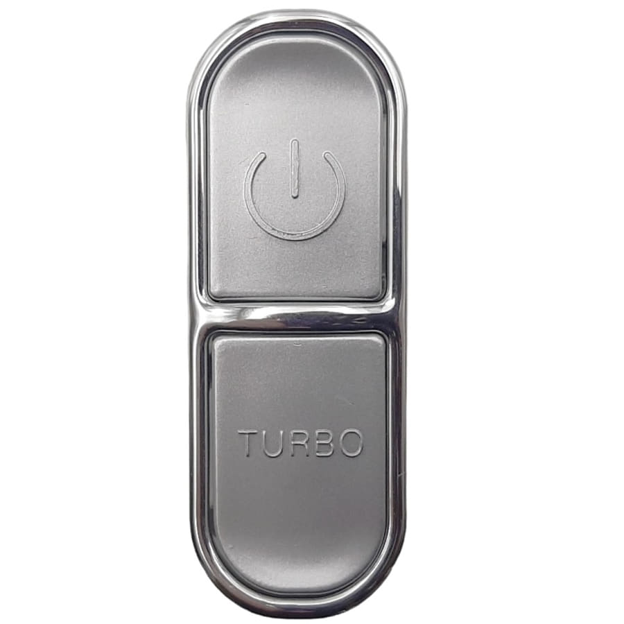 картинка Кнопка переключения PHB1594-KNP режимов моторного блока для блендера Polaris PHB 1594 от магазина Интерком-НН