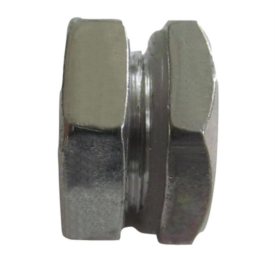 картинка Redmond RMC-PM381-KKZ крепление клапана запирания крышки для мультиварки RMC-PM381 от магазина Интерком-НН