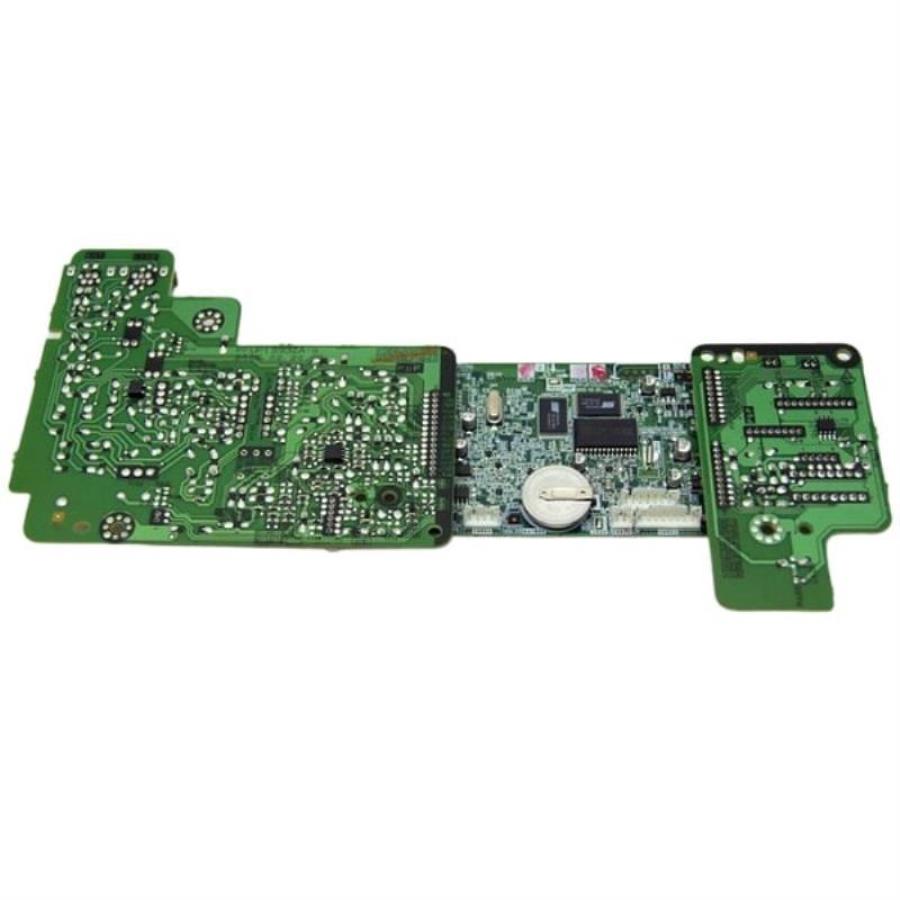 картинка Panasonic PNWP1P218RUV Плата для факса KX-FP218RU от магазина Интерком-НН