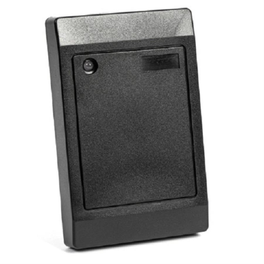 картинка SPRUT RFID Reader-11BL Считыватель proximity-карт  от магазина Интерком-НН