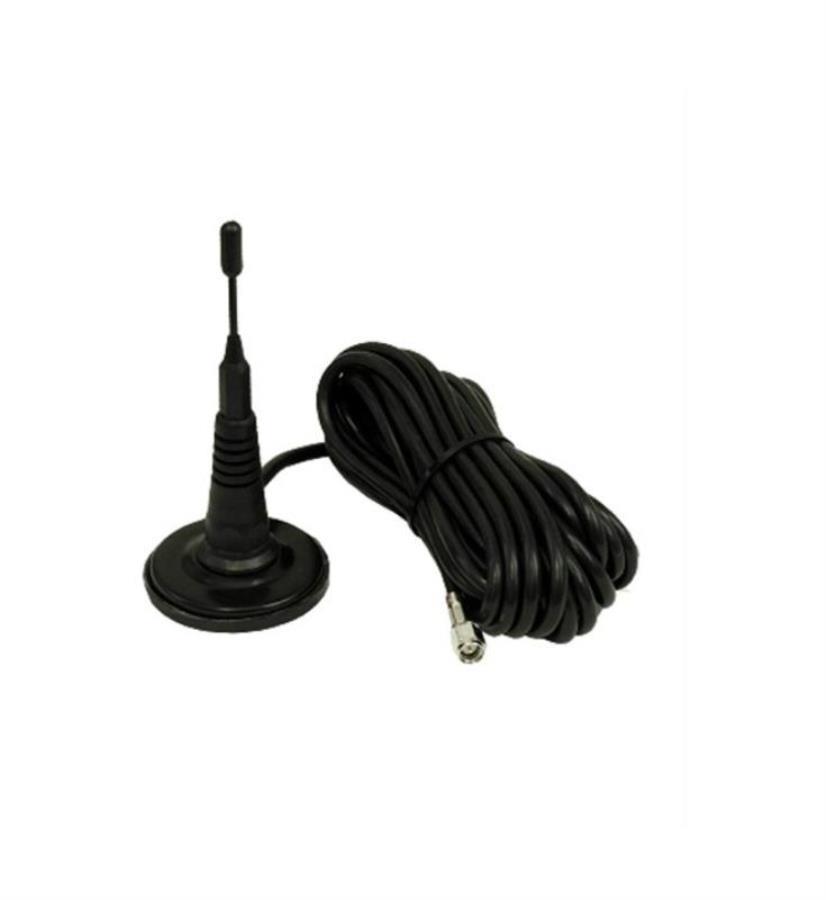 картинка GSM антенна Antey 905 5dB FME (кабель 8 метров) от магазина Интерком-НН