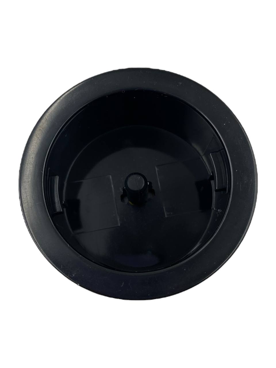 картинка Razz RHB-7801-VEN2 венчик двойной в сборе для блендера RHB-7801 от магазина Интерком-НН