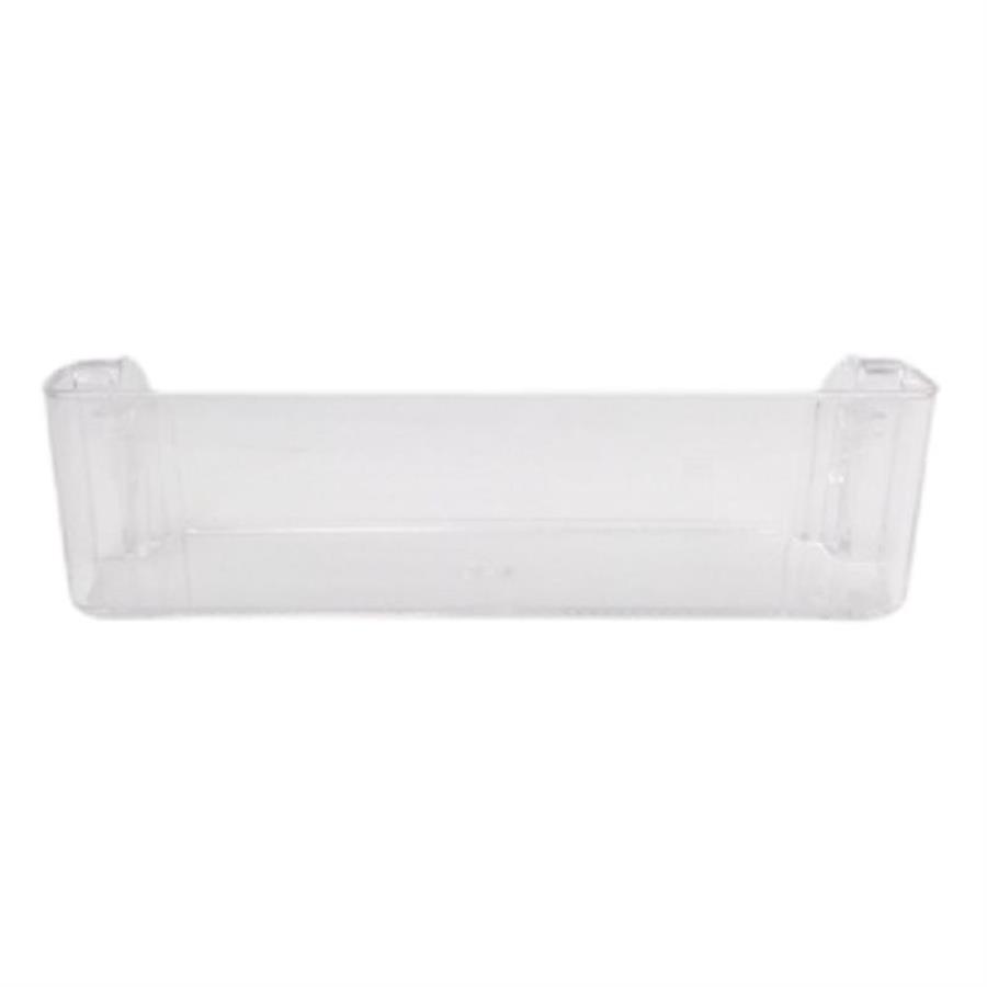 картинка LG MAN62628501 полка (балкон) для холодильника LG GS9366NSFZ.ANSQEUR от магазина Интерком-НН