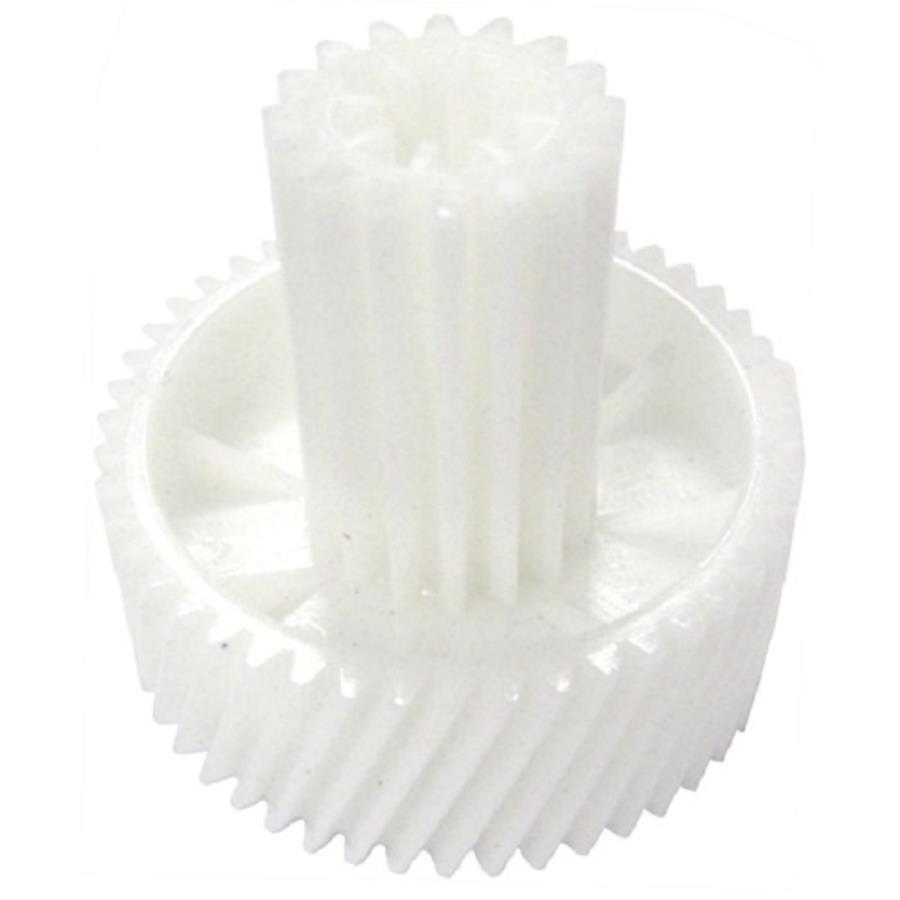 картинка Panasonic AMH97-110 Шестерня маленькая мясорубки MK-G38PR,MK-G30PR,MK-G1500P,MK-ZG1500BTQ, MK-MG1501 от магазина Интерком-НН