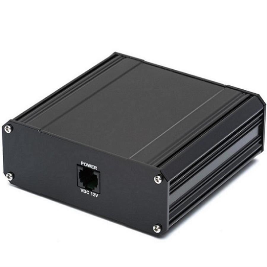 картинка GSM шлюз TELEOFIS OfficeGate 900/1800МГц v.7 от магазина Интерком-НН