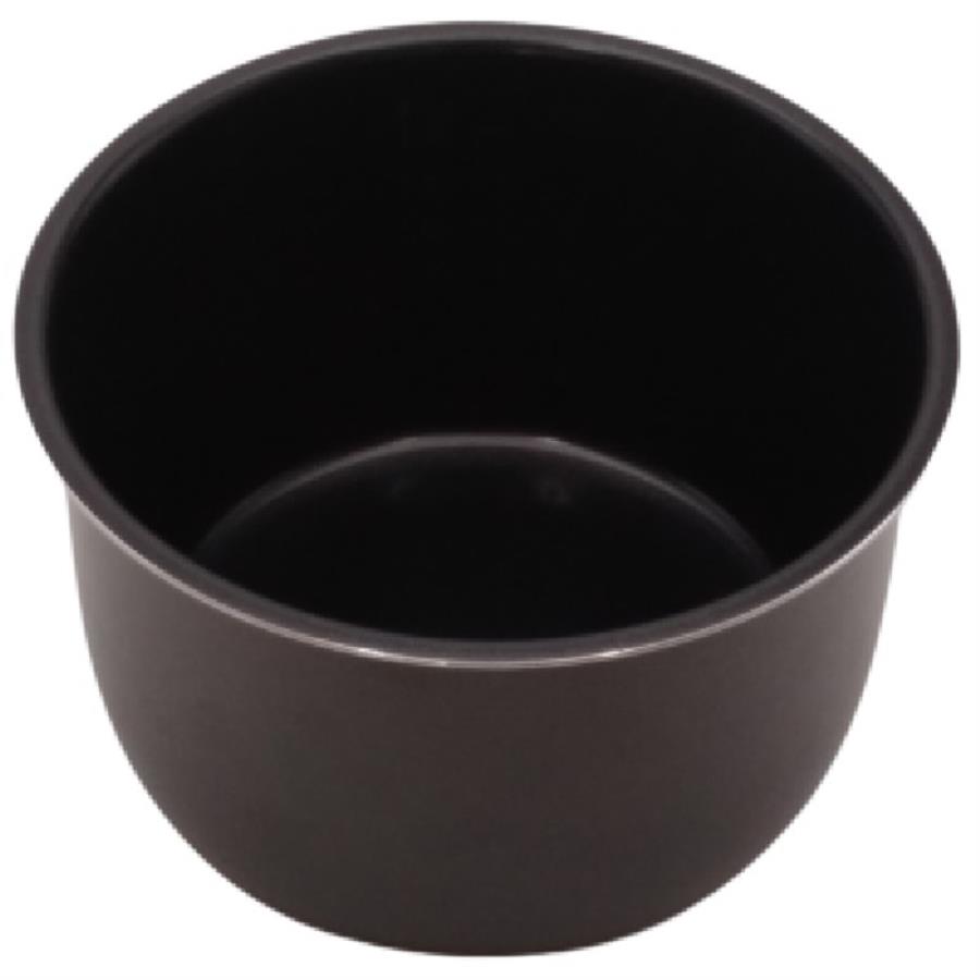 картинка Redmond RB-C402-SER чаша (кастрюля) 4 литра c керамическим покрытием для мультиварки RMC-PM330  от магазина Интерком-НН