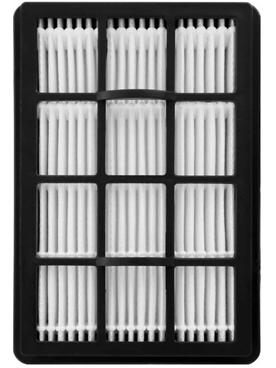 картинка Vitek VT-3316 фильтр HEPA для пылесоса VT-8125, VT-1894, VT-1826 от магазина Интерком-НН
