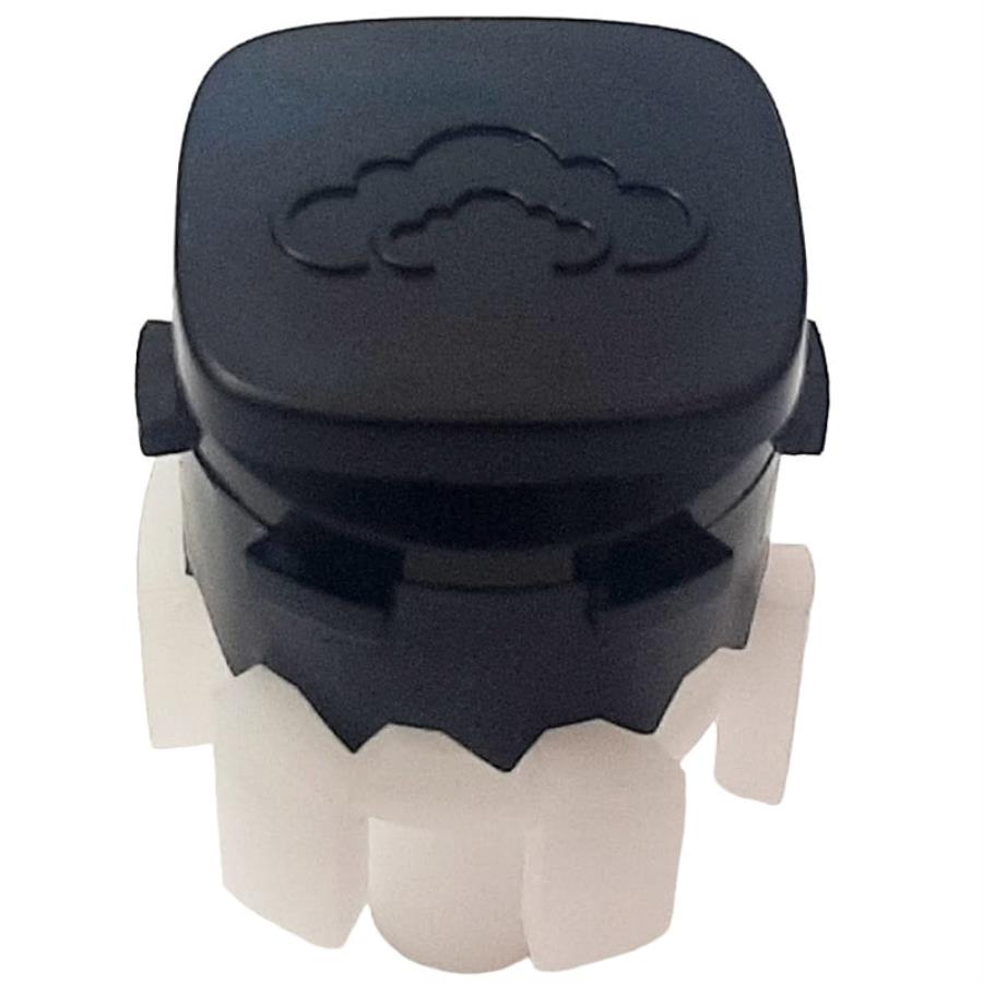 картинка Redmond RMC-P350-KNS кнопка сброса давления для мультиварки-скороварки RMC-P350 от магазина Интерком-НН