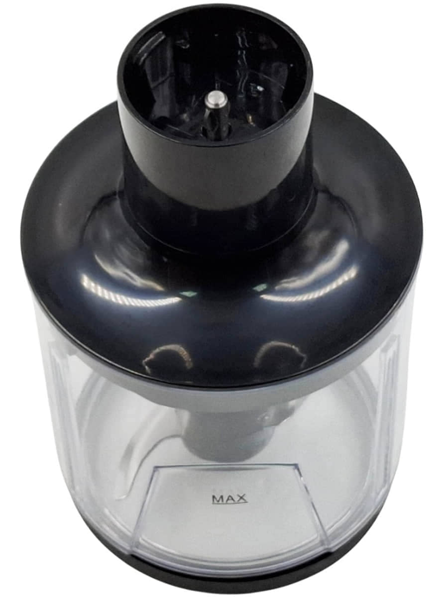 картинка Vitek VT-1478-IZM измельчитель в сборе 300мл для блендера VT-1478 от магазина Интерком-НН