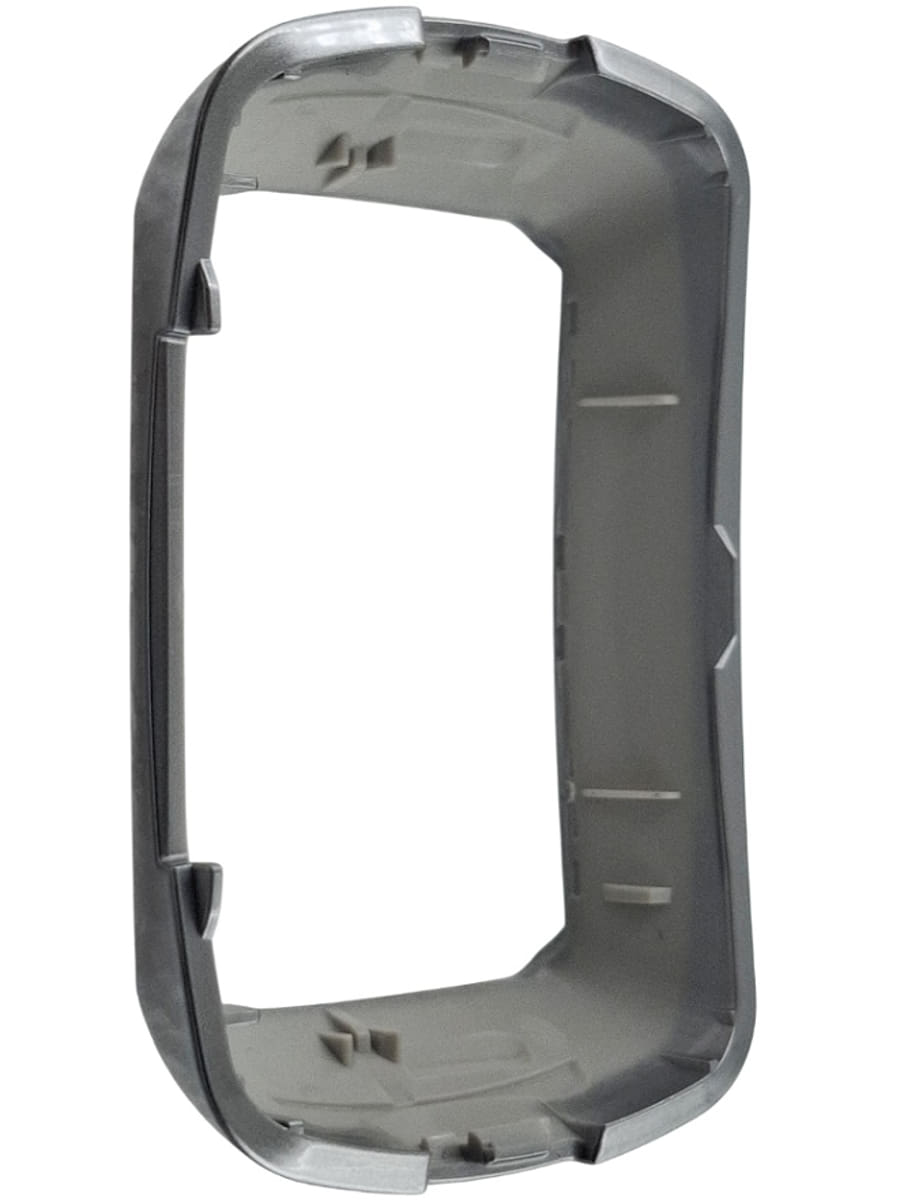 картинка Panasonic WESLV61S0048 рамка сетки для электробритвы ES-LV61  от магазина Интерком-НН