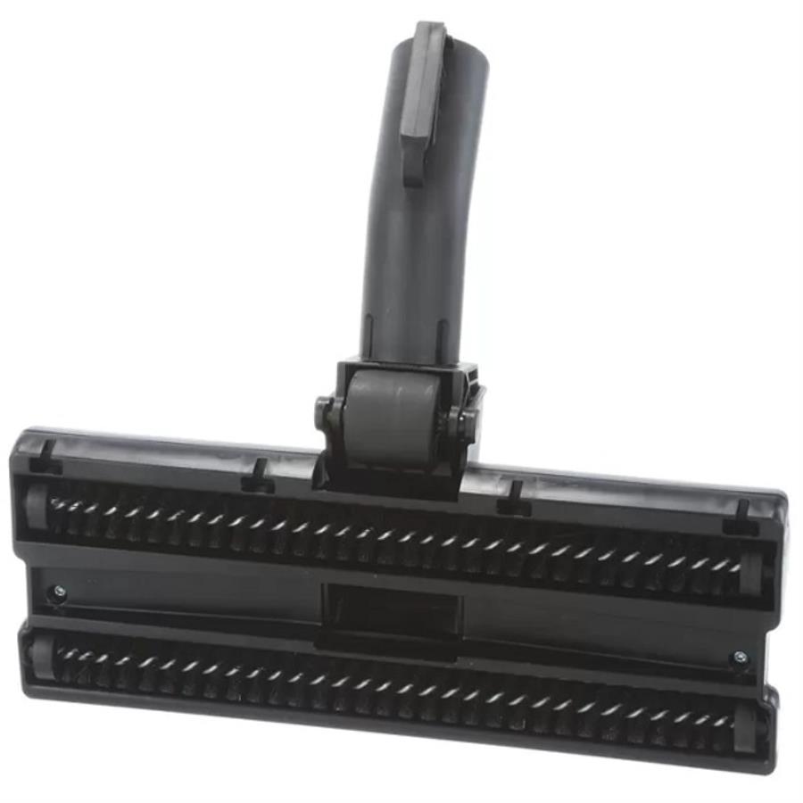 картинка Bosch 00574637 (BBZ124HD) щетка для уборки твердых полов к пылесосу BSG62223/04, BSG62223/09  от магазина Интерком-НН