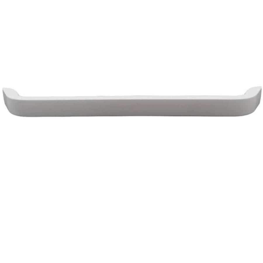 картинка Electrolux 3425689019 ручка дверки духовки L=420мм для плиты EKC500100W от магазина Интерком-НН